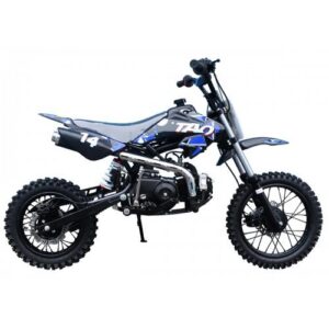 DB-14 110CC Dirt Bike