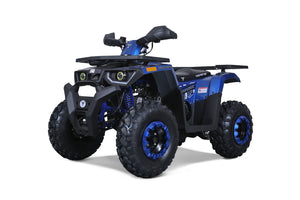 G200 Adult ATV